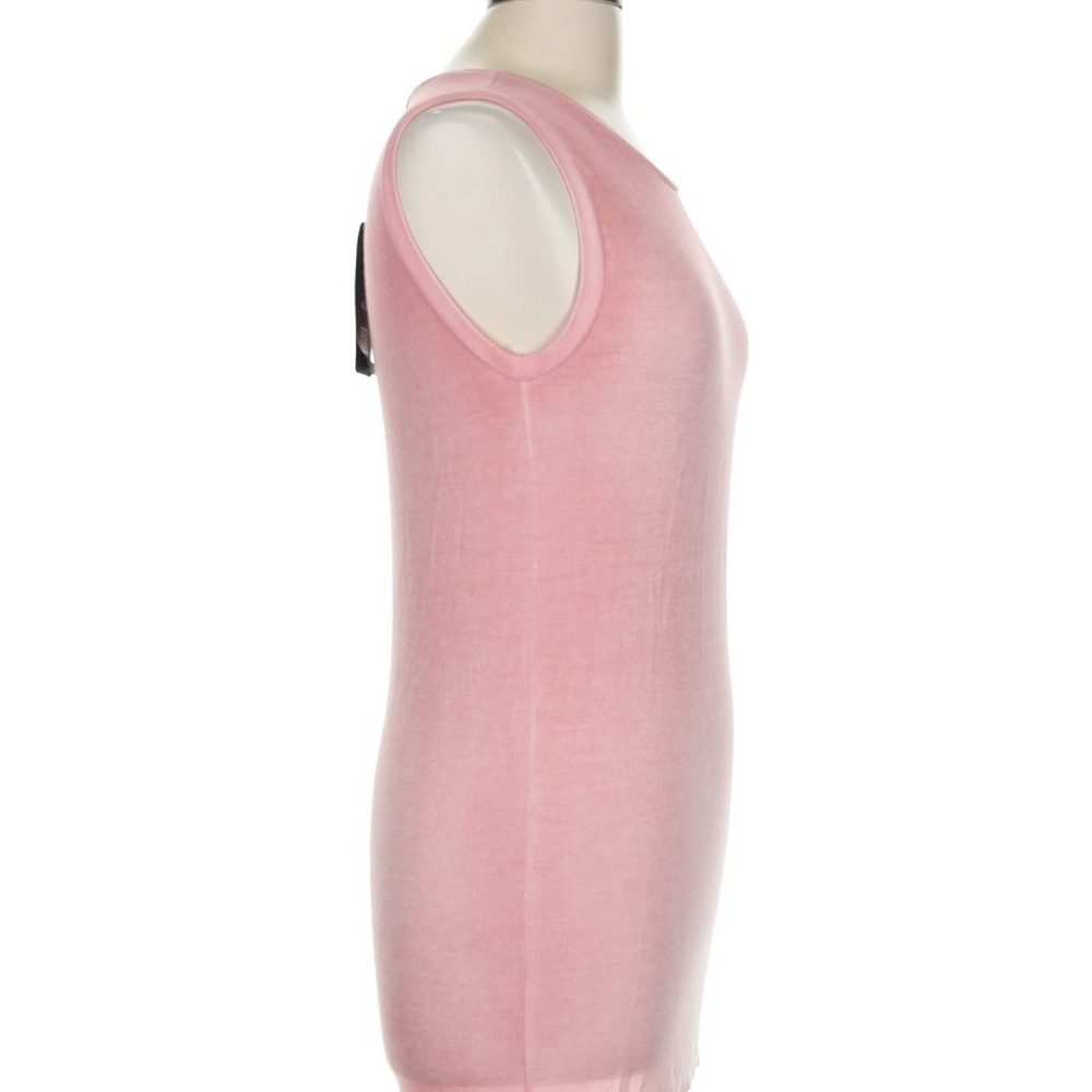Avang Toi Tank Top - Picture 3 of 4